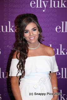 EllyLukas12_18 IMG_0867.jpg